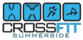 Crossfit Summerside