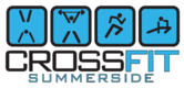 Crossfit Summerside
